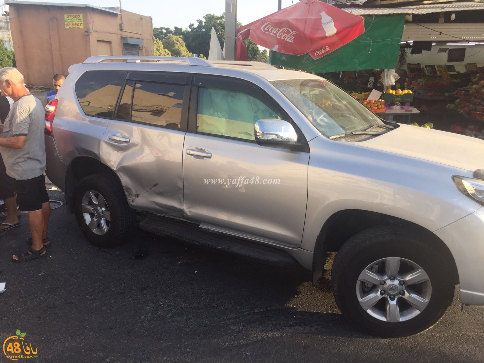 Accedednt yaffa yeft (5).jpg